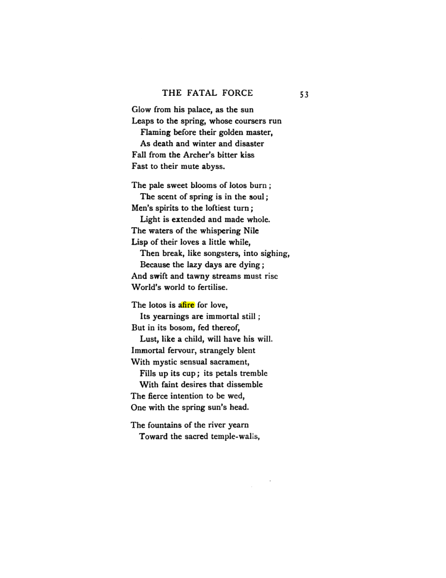 Original scan of The Mother’s Tragedy, PDF page 67