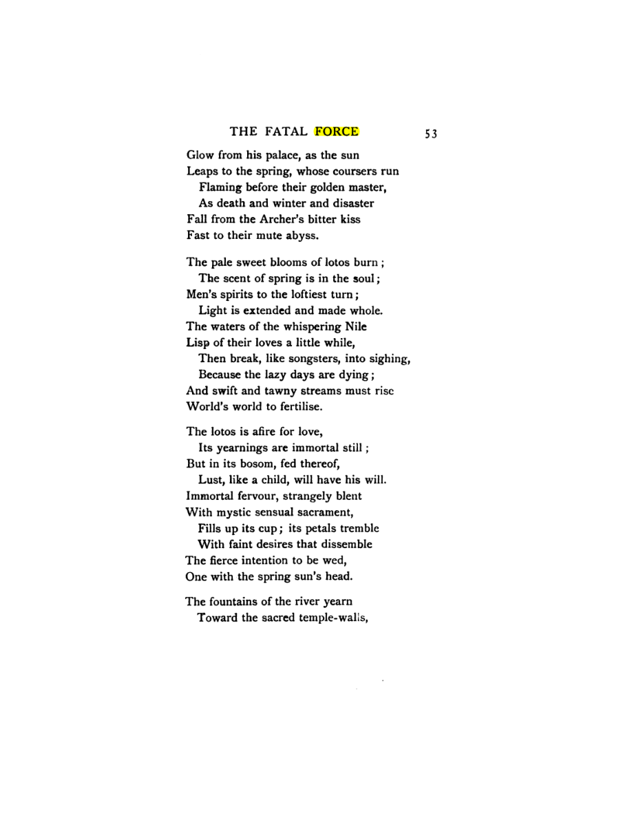 Original scan of The Mother’s Tragedy, PDF page 67
