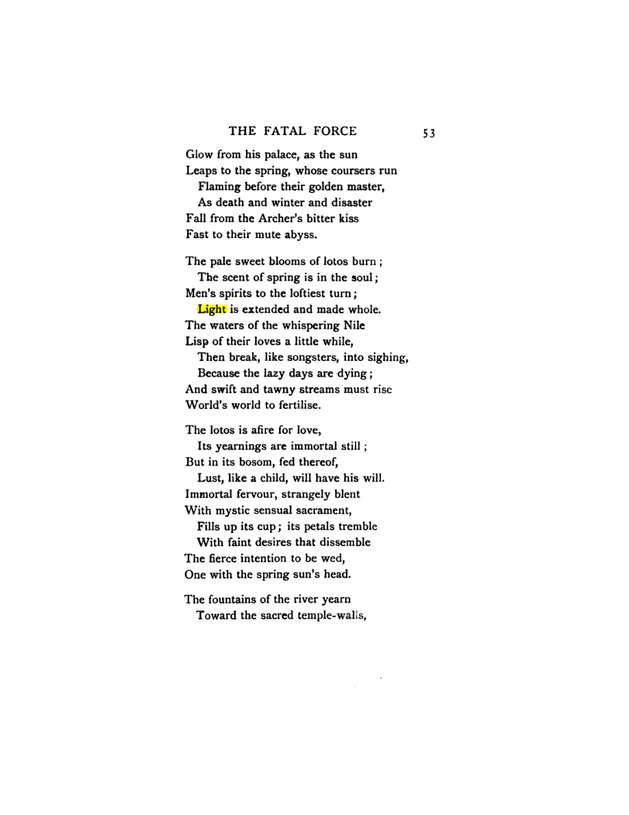 Original scan of The Mother’s Tragedy, PDF page 67
