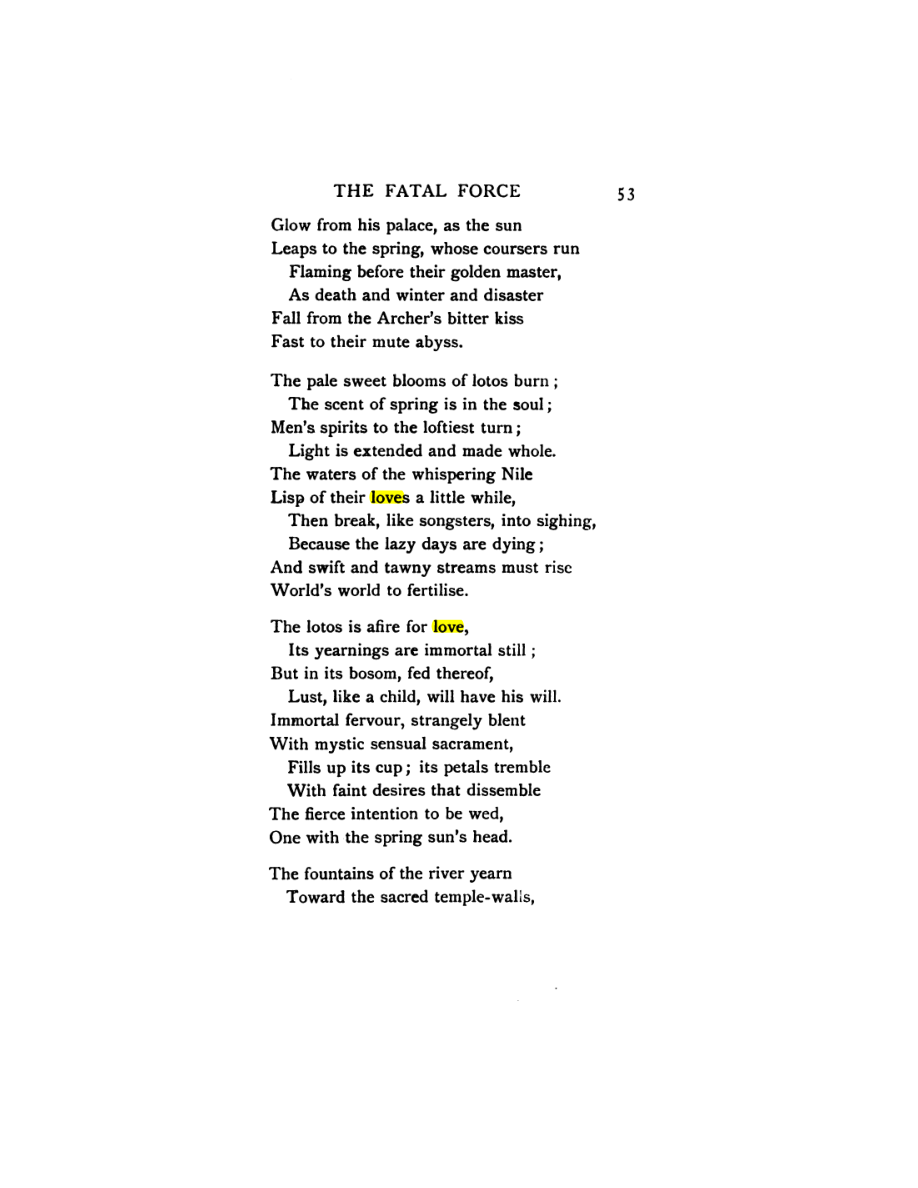 Original scan of The Mother’s Tragedy, PDF page 67