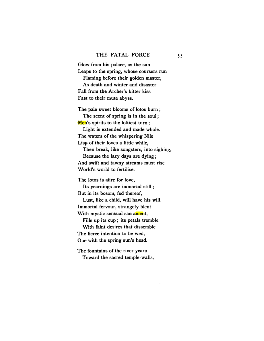 Original scan of The Mother’s Tragedy, PDF page 67