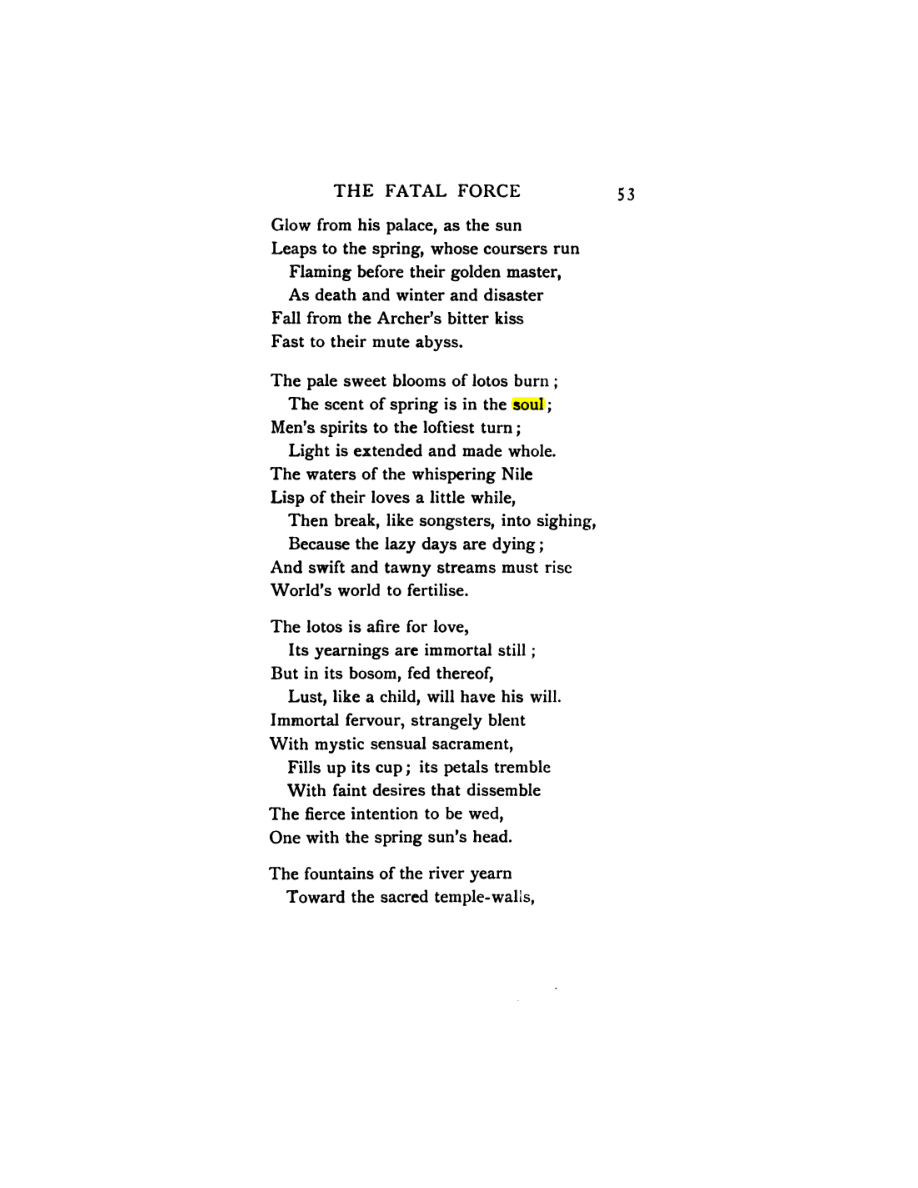 Original scan of The Mother’s Tragedy, PDF page 67