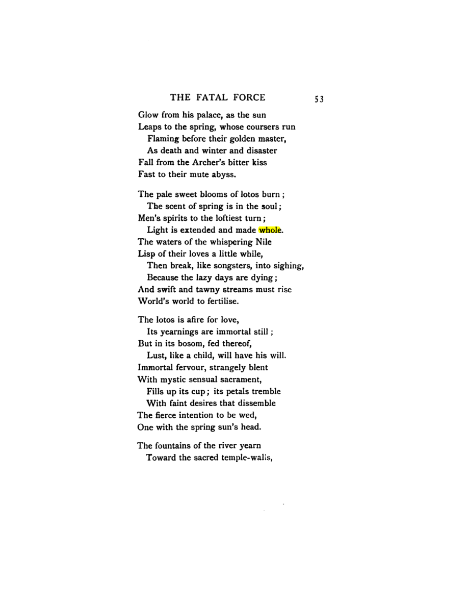 Original scan of The Mother’s Tragedy, PDF page 67