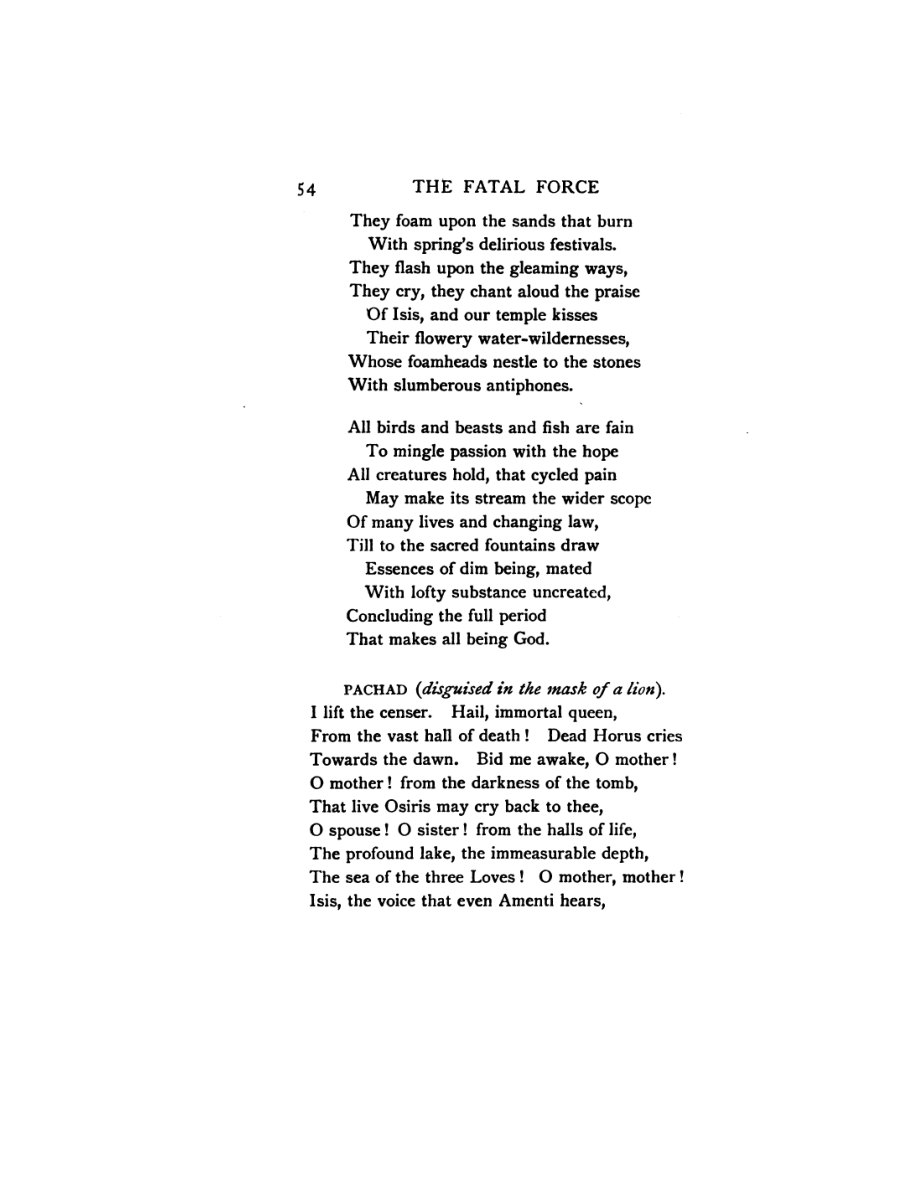 Original scan of The Mother’s Tragedy, PDF page 68