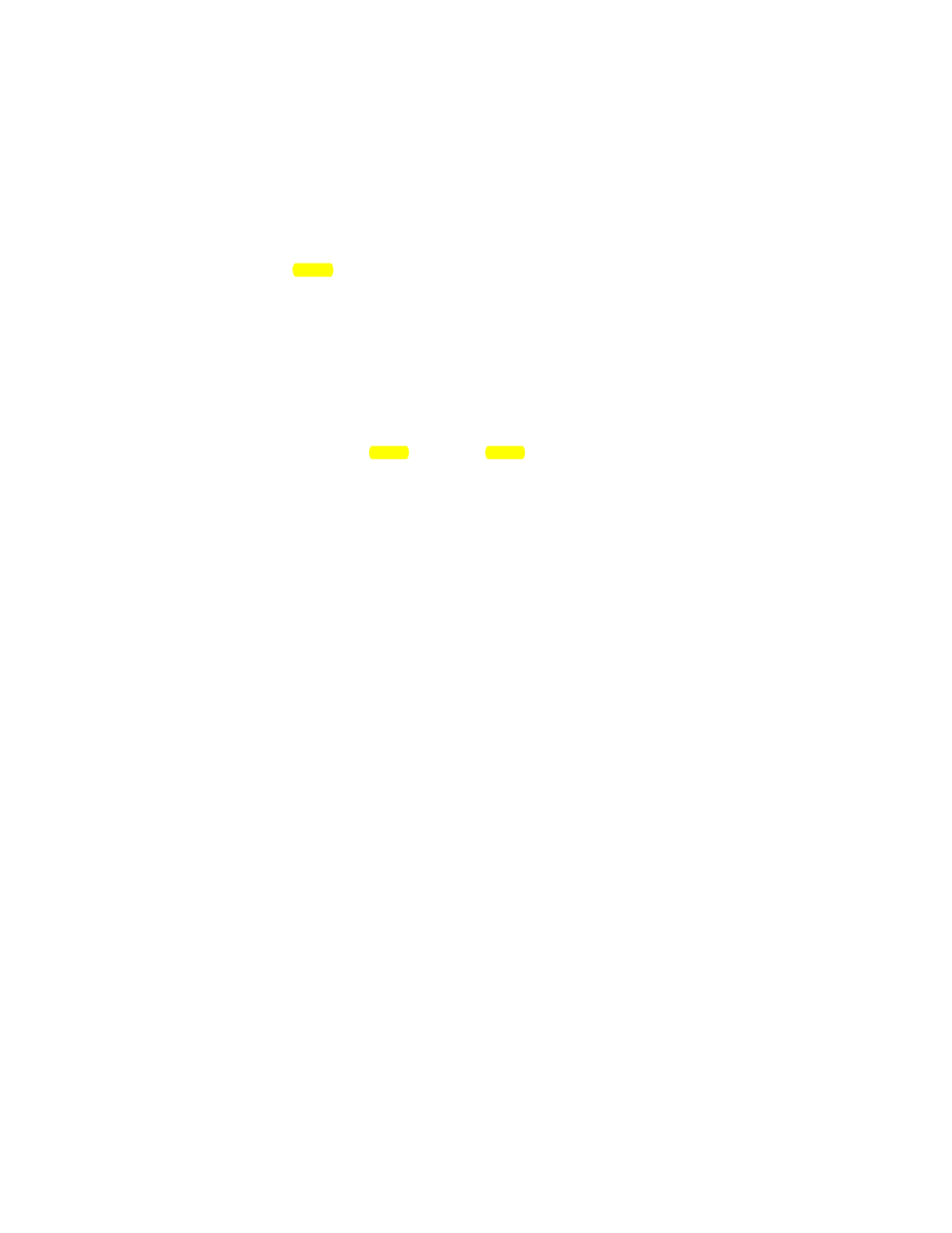Original scan of The Mother’s Tragedy, PDF page 69