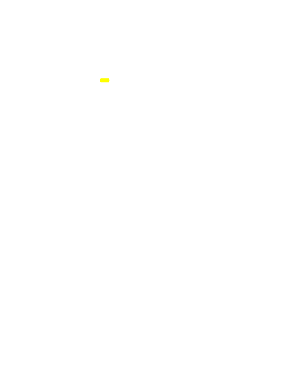 Original scan of The Mother’s Tragedy, PDF page 69