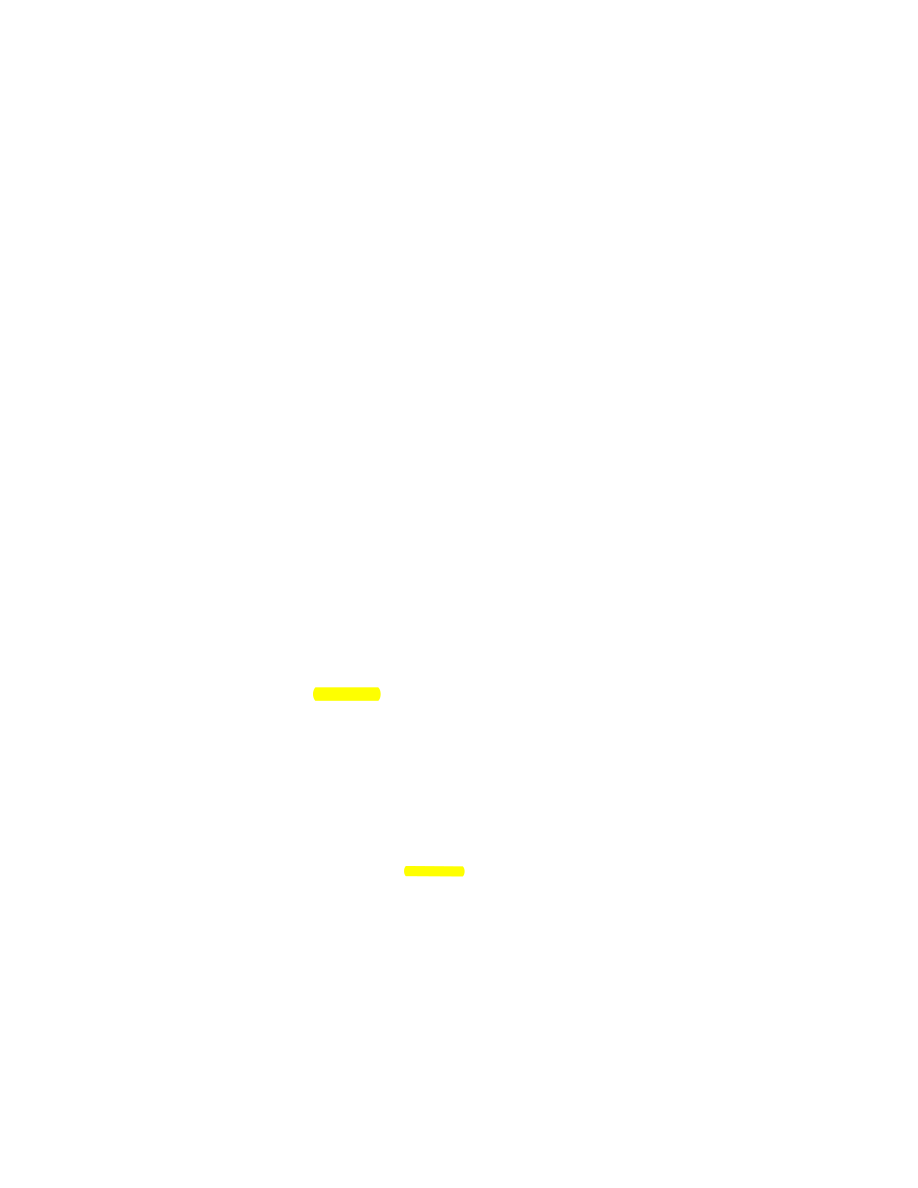 Original scan of The Mother’s Tragedy, PDF page 69