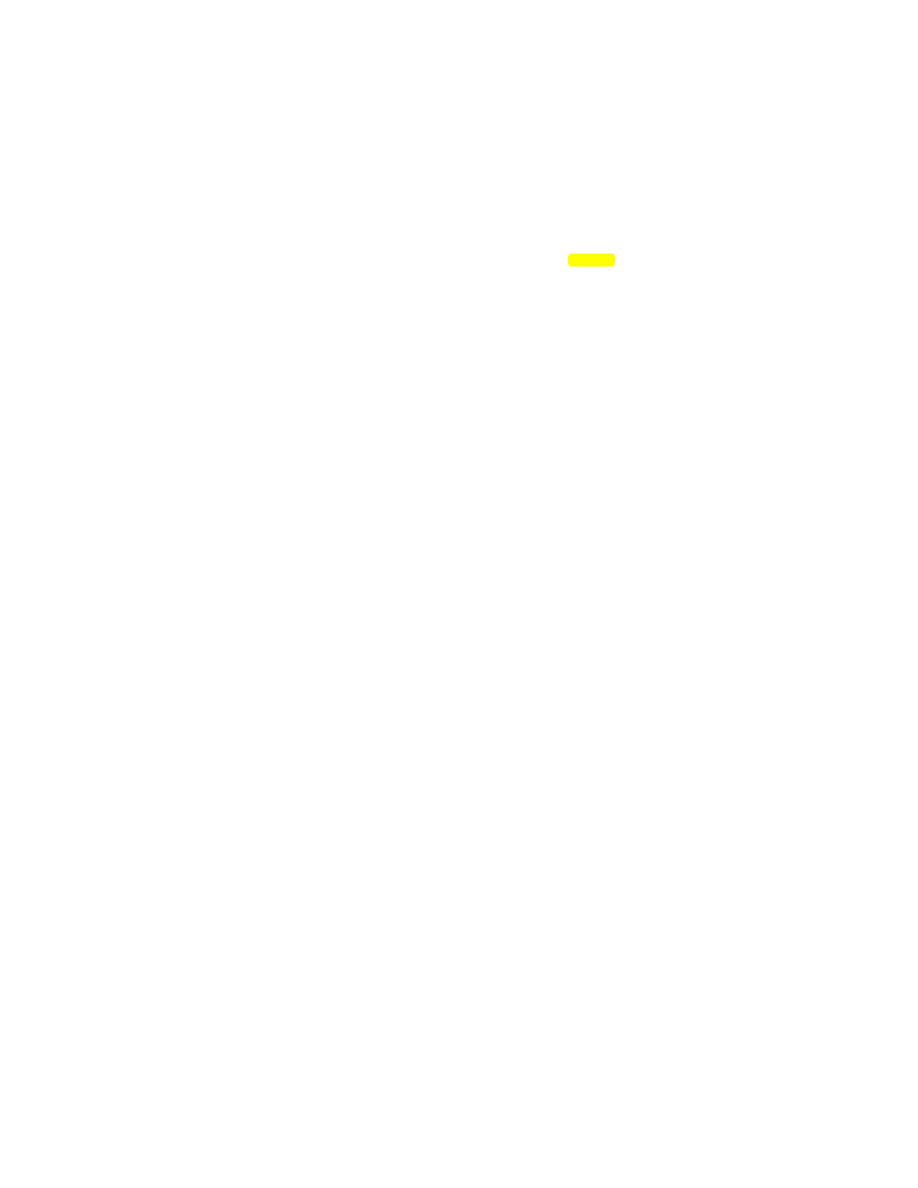 Original scan of The Mother’s Tragedy, PDF page 69