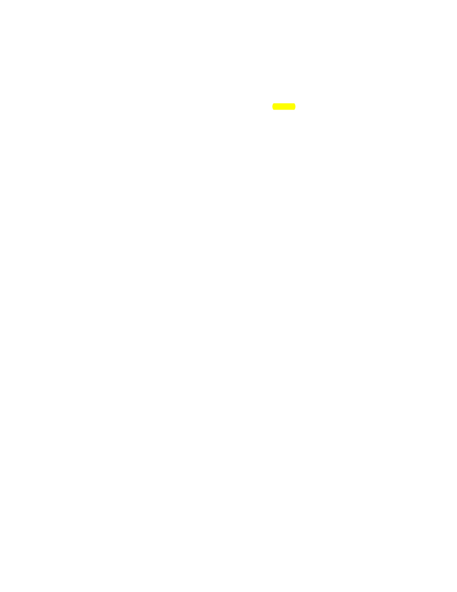 Original scan of The Mother’s Tragedy, PDF page 69