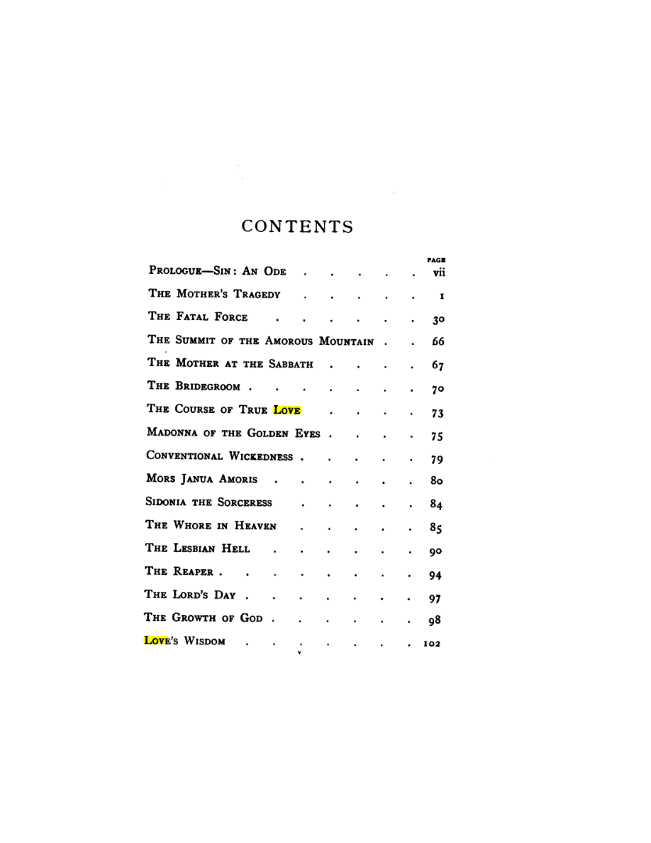 Original scan of The Mother’s Tragedy, PDF page 7