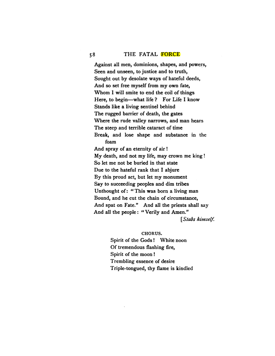 Original scan of The Mother’s Tragedy, PDF page 72