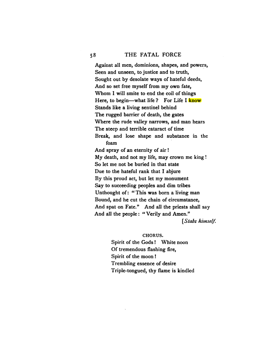 Original scan of The Mother’s Tragedy, PDF page 72