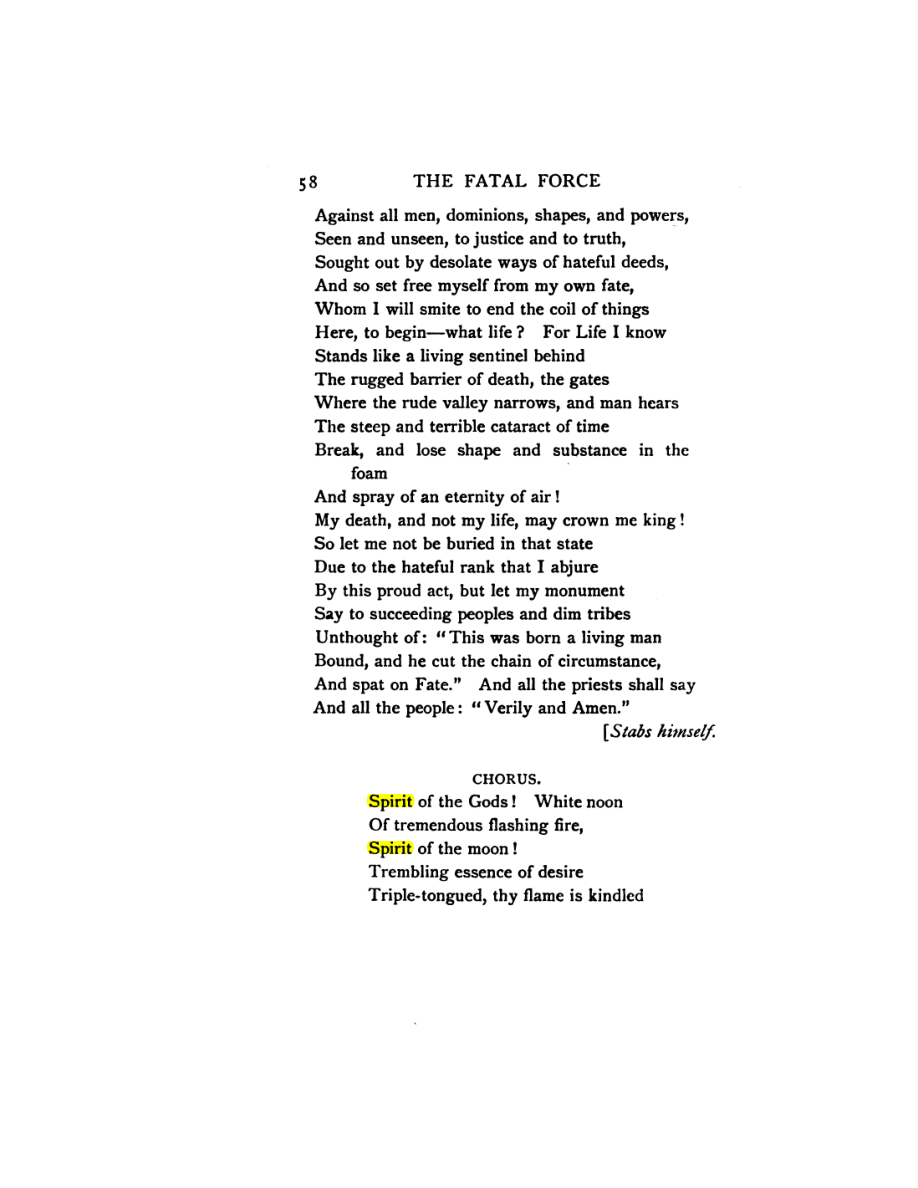Original scan of The Mother’s Tragedy, PDF page 72