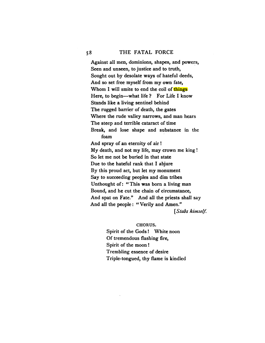 Original scan of The Mother’s Tragedy, PDF page 72