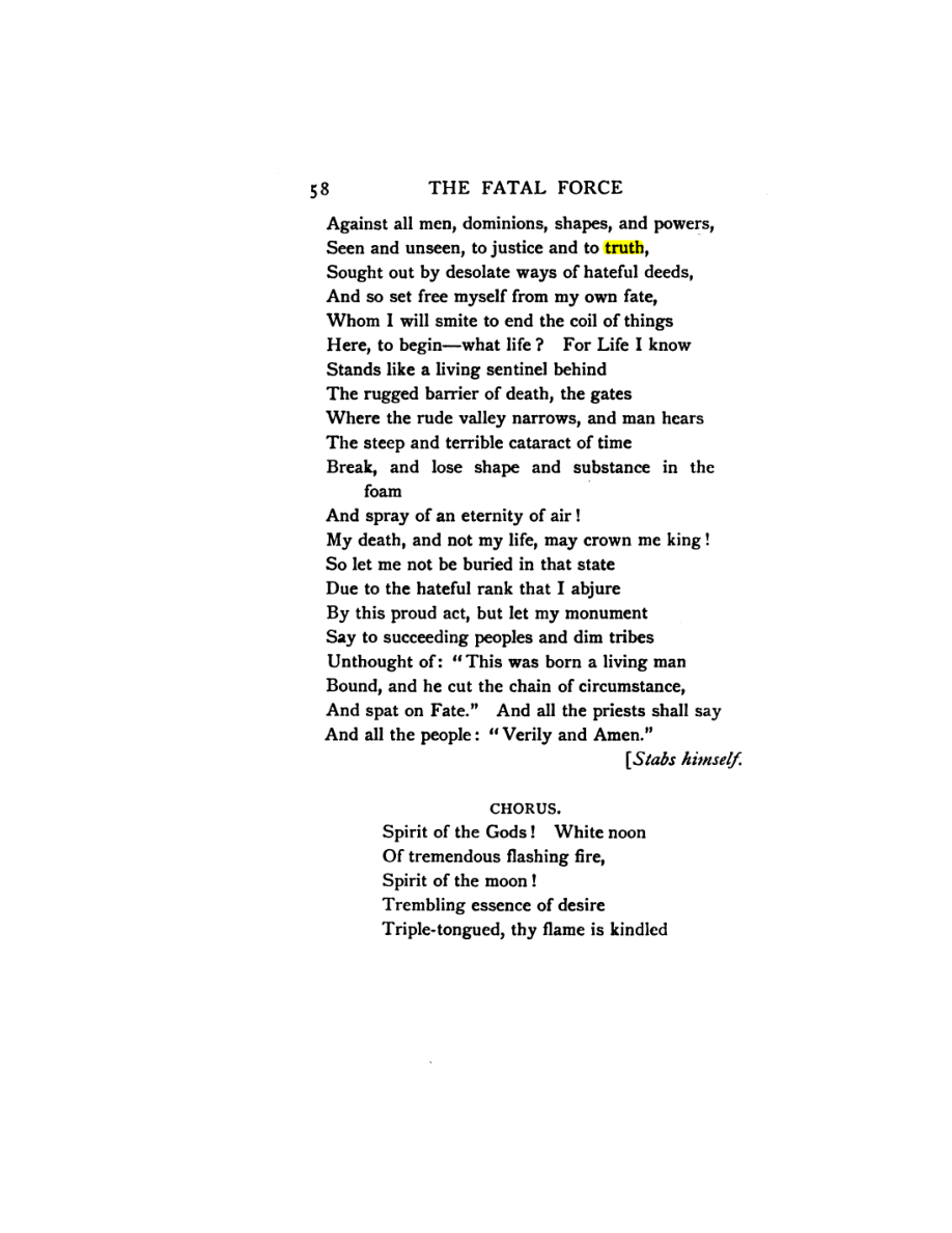Original scan of The Mother’s Tragedy, PDF page 72