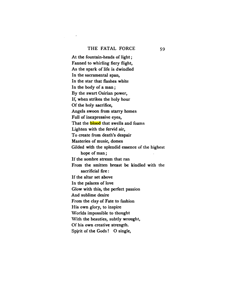 Original scan of The Mother’s Tragedy, PDF page 73