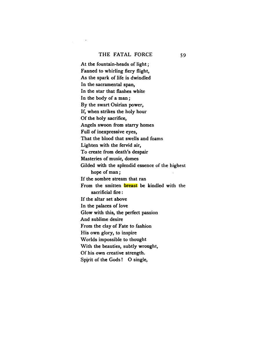 Original scan of The Mother’s Tragedy, PDF page 73