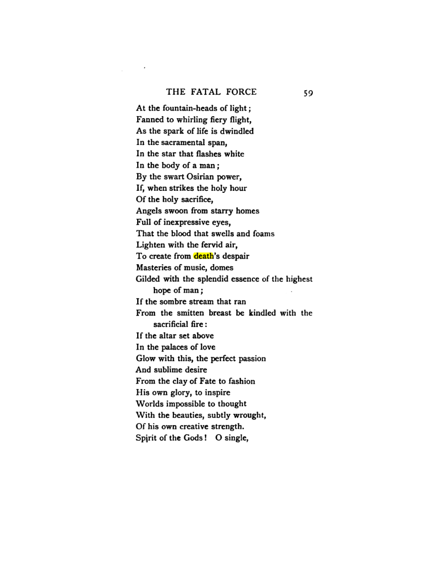 Original scan of The Mother’s Tragedy, PDF page 73