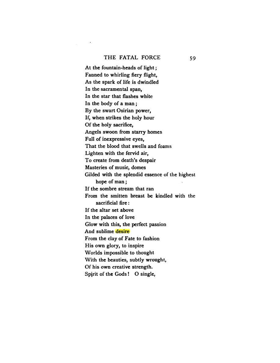 Original scan of The Mother’s Tragedy, PDF page 73