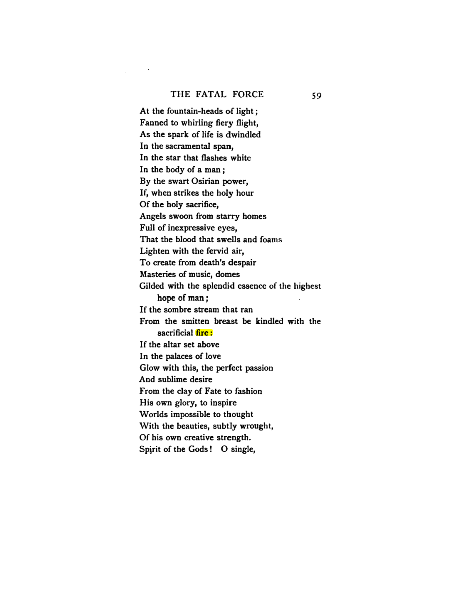 Original scan of The Mother’s Tragedy, PDF page 73