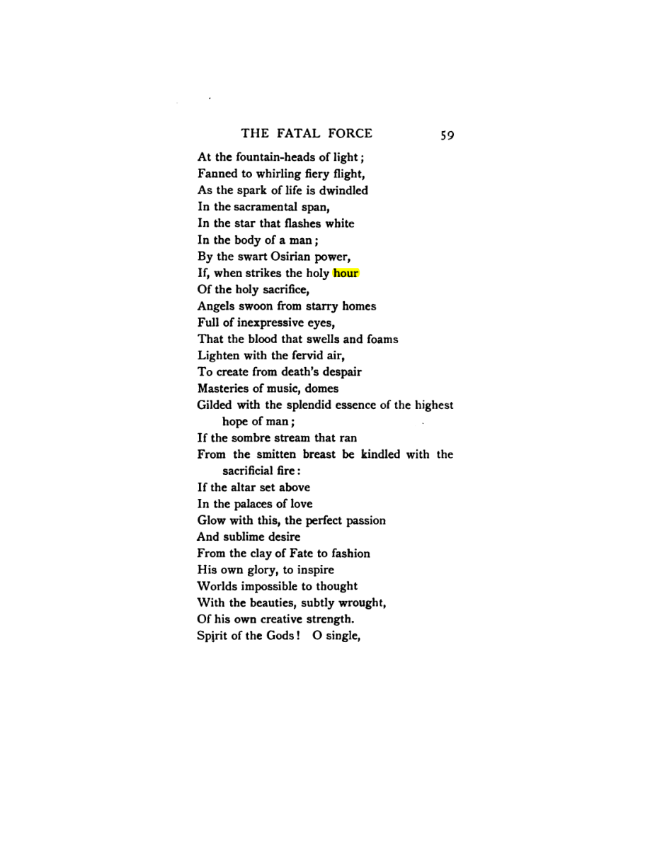 Original scan of The Mother’s Tragedy, PDF page 73