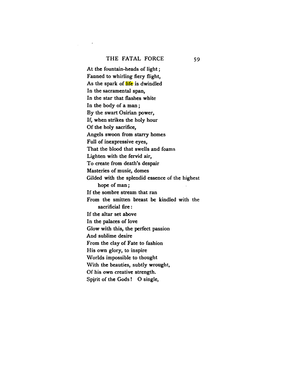 Original scan of The Mother’s Tragedy, PDF page 73