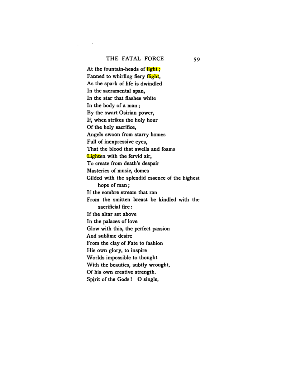 Original scan of The Mother’s Tragedy, PDF page 73