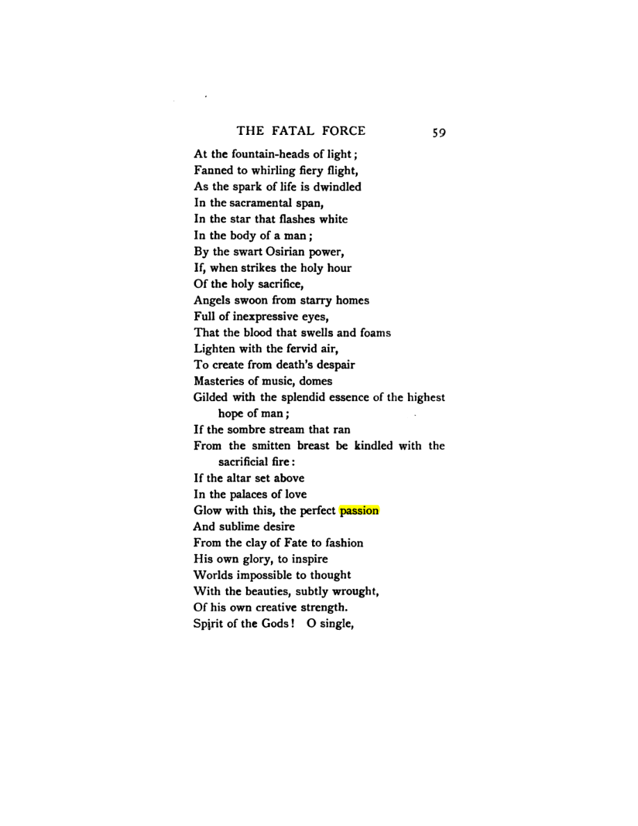 Original scan of The Mother’s Tragedy, PDF page 73