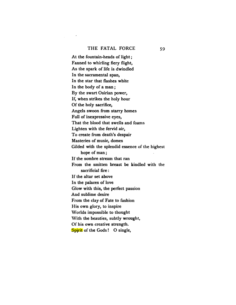 Original scan of The Mother’s Tragedy, PDF page 73