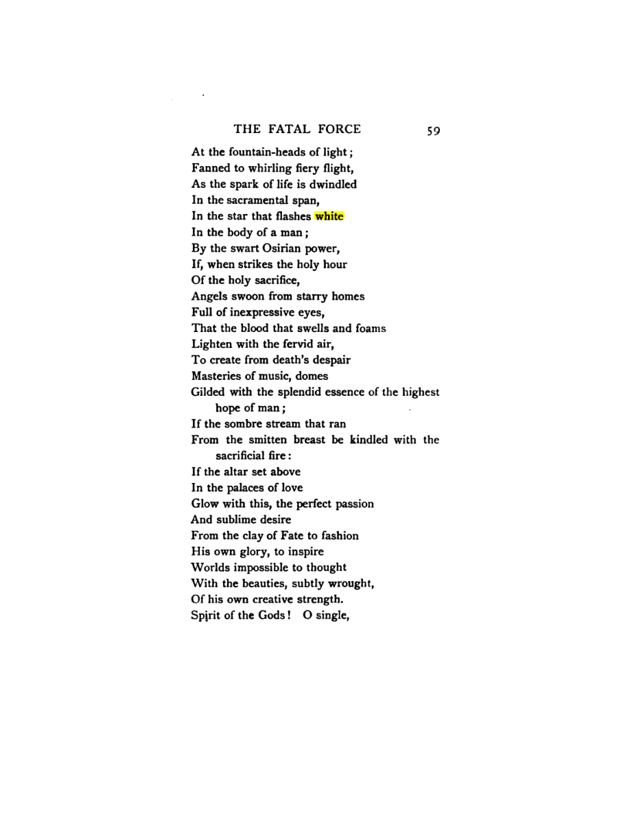 Original scan of The Mother’s Tragedy, PDF page 73