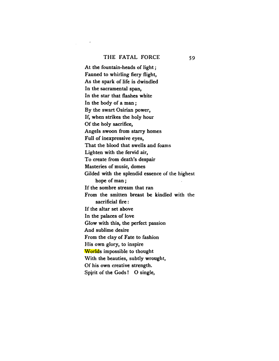 Original scan of The Mother’s Tragedy, PDF page 73