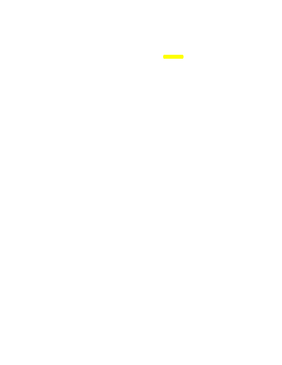 Original scan of The Mother’s Tragedy, PDF page 74