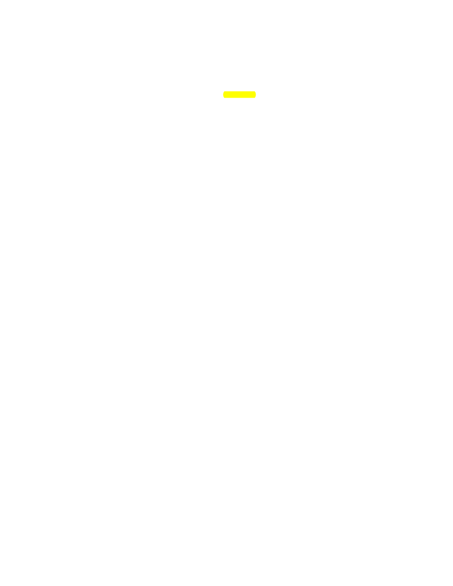 Original scan of The Mother’s Tragedy, PDF page 75