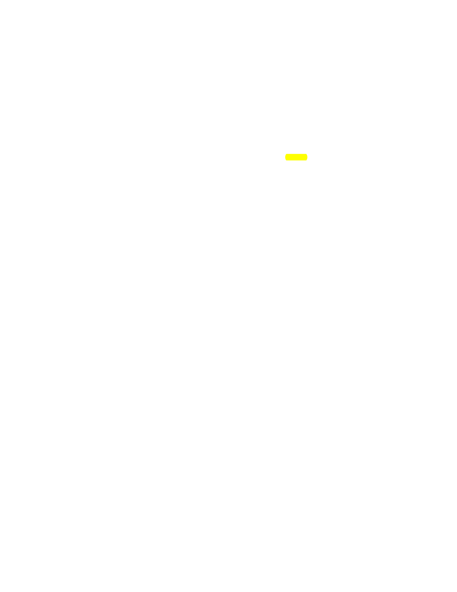 Original scan of The Mother’s Tragedy, PDF page 76