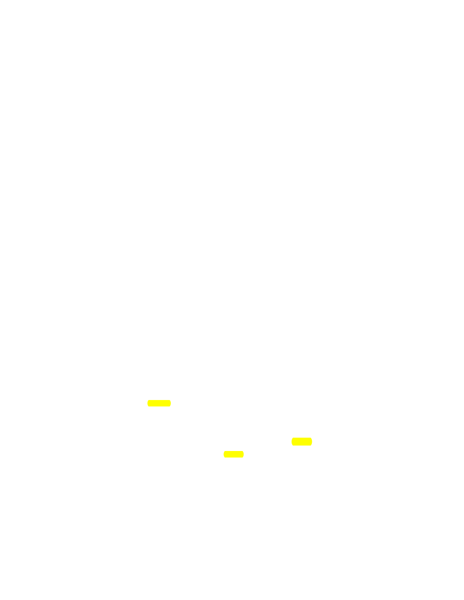 Original scan of The Mother’s Tragedy, PDF page 76