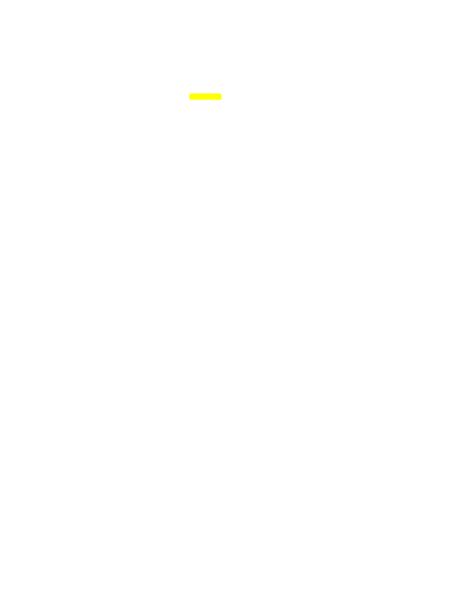 Original scan of The Mother’s Tragedy, PDF page 77