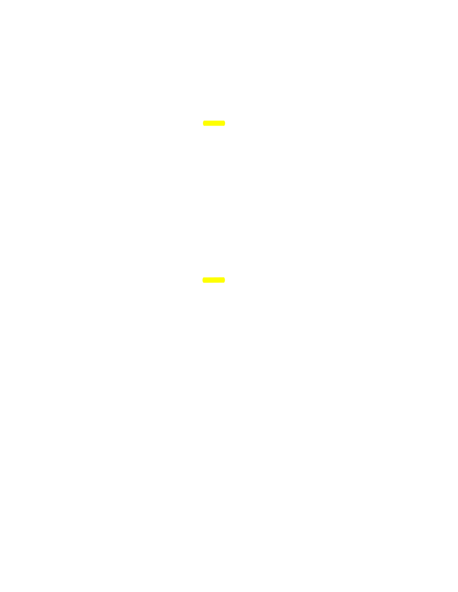 Original scan of The Mother’s Tragedy, PDF page 77