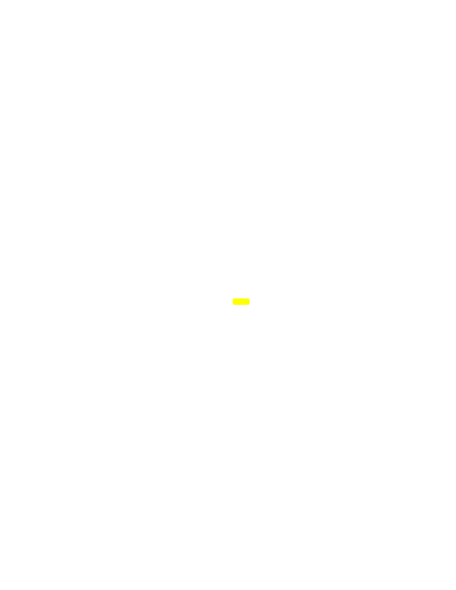 Original scan of The Mother’s Tragedy, PDF page 77