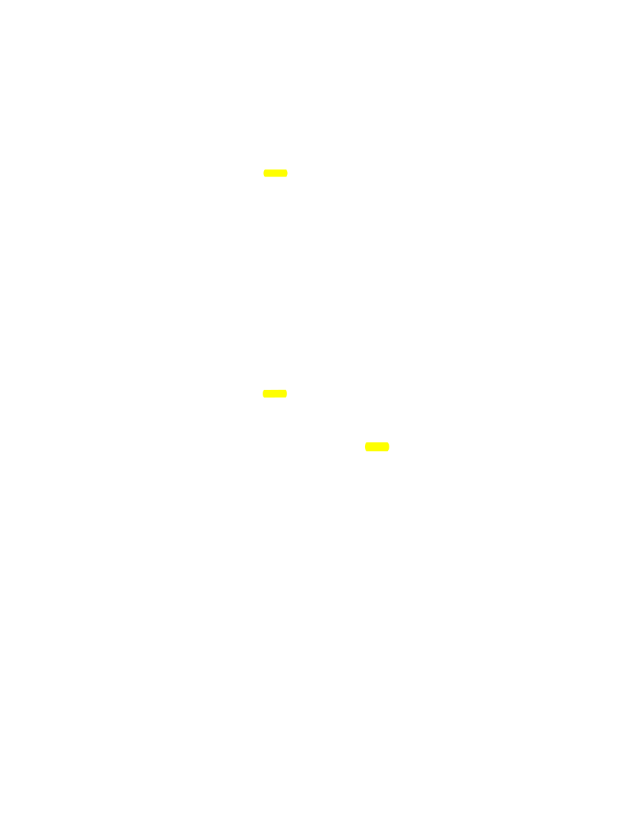 Original scan of The Mother’s Tragedy, PDF page 77