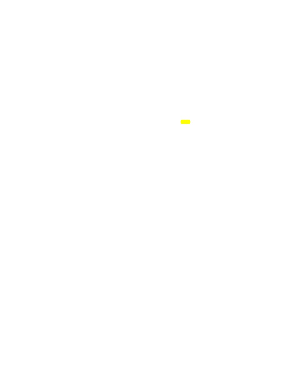 Original scan of The Mother’s Tragedy, PDF page 78