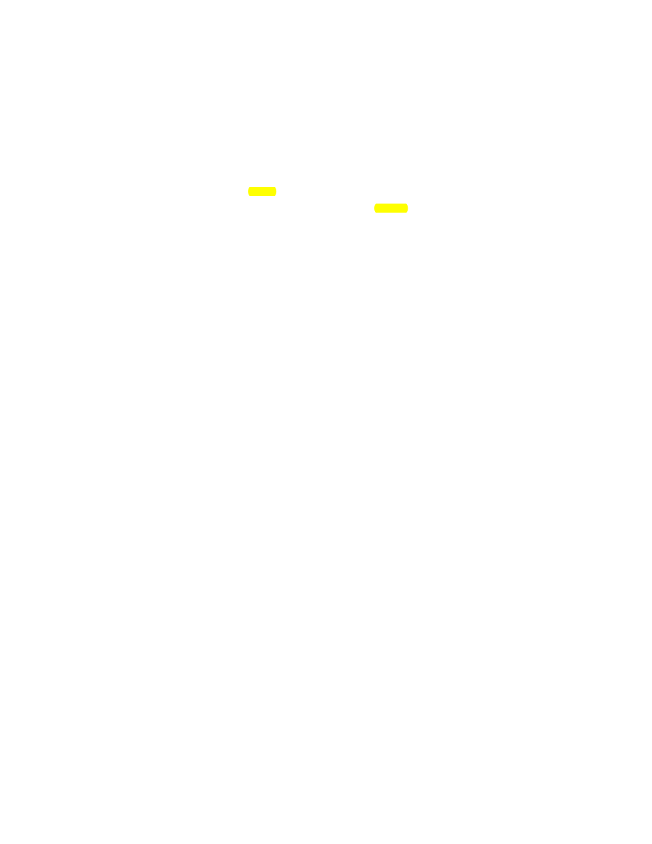 Original scan of The Mother’s Tragedy, PDF page 79