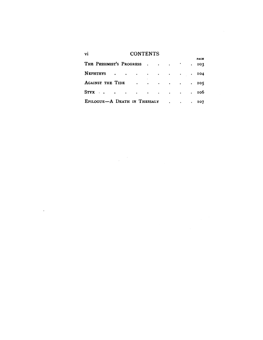 Original scan of The Mother’s Tragedy, PDF page 8