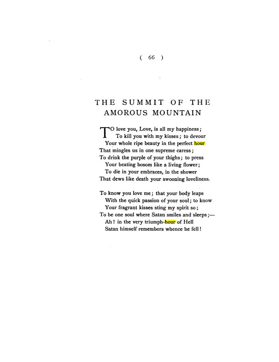 Original scan of The Mother’s Tragedy, PDF page 80