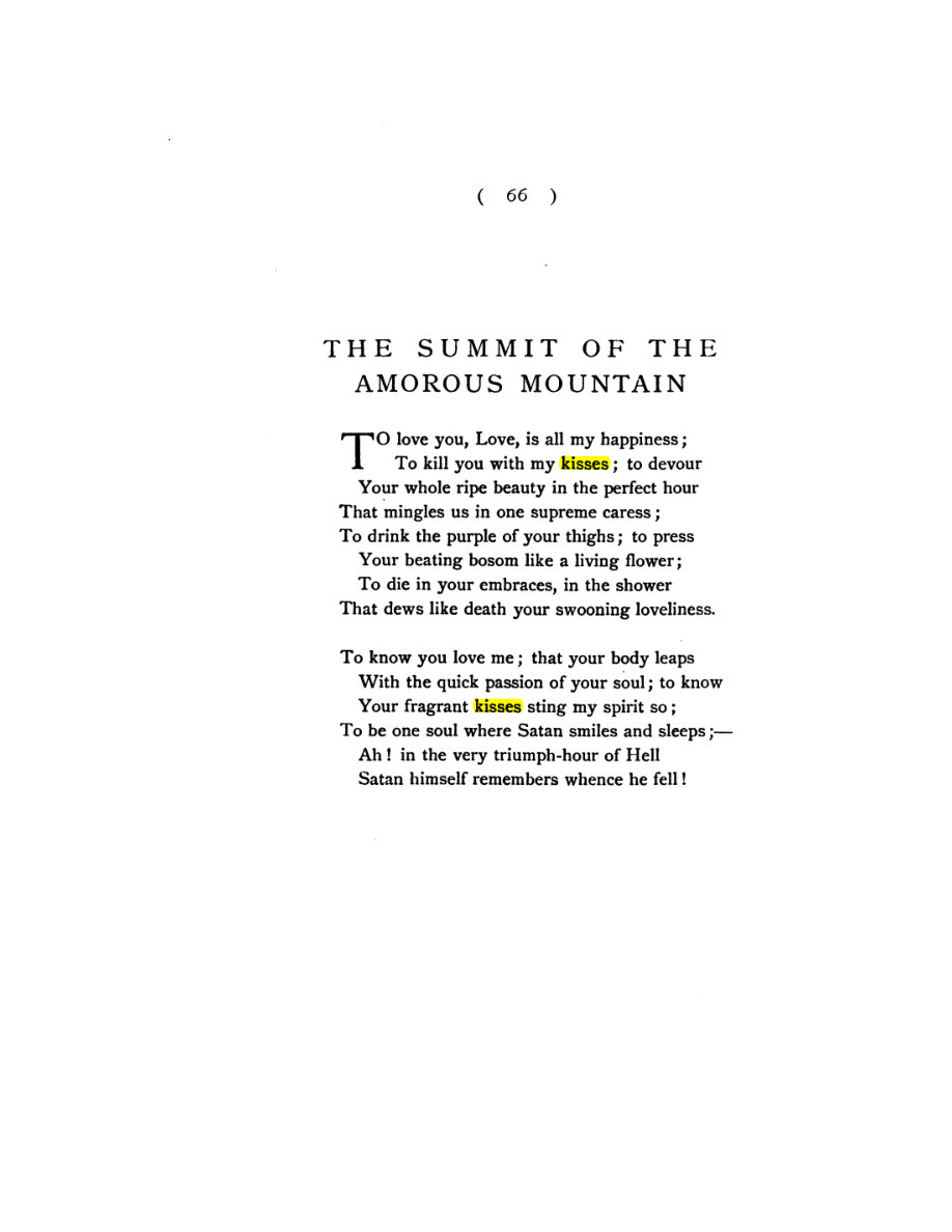 Original scan of The Mother’s Tragedy, PDF page 80
