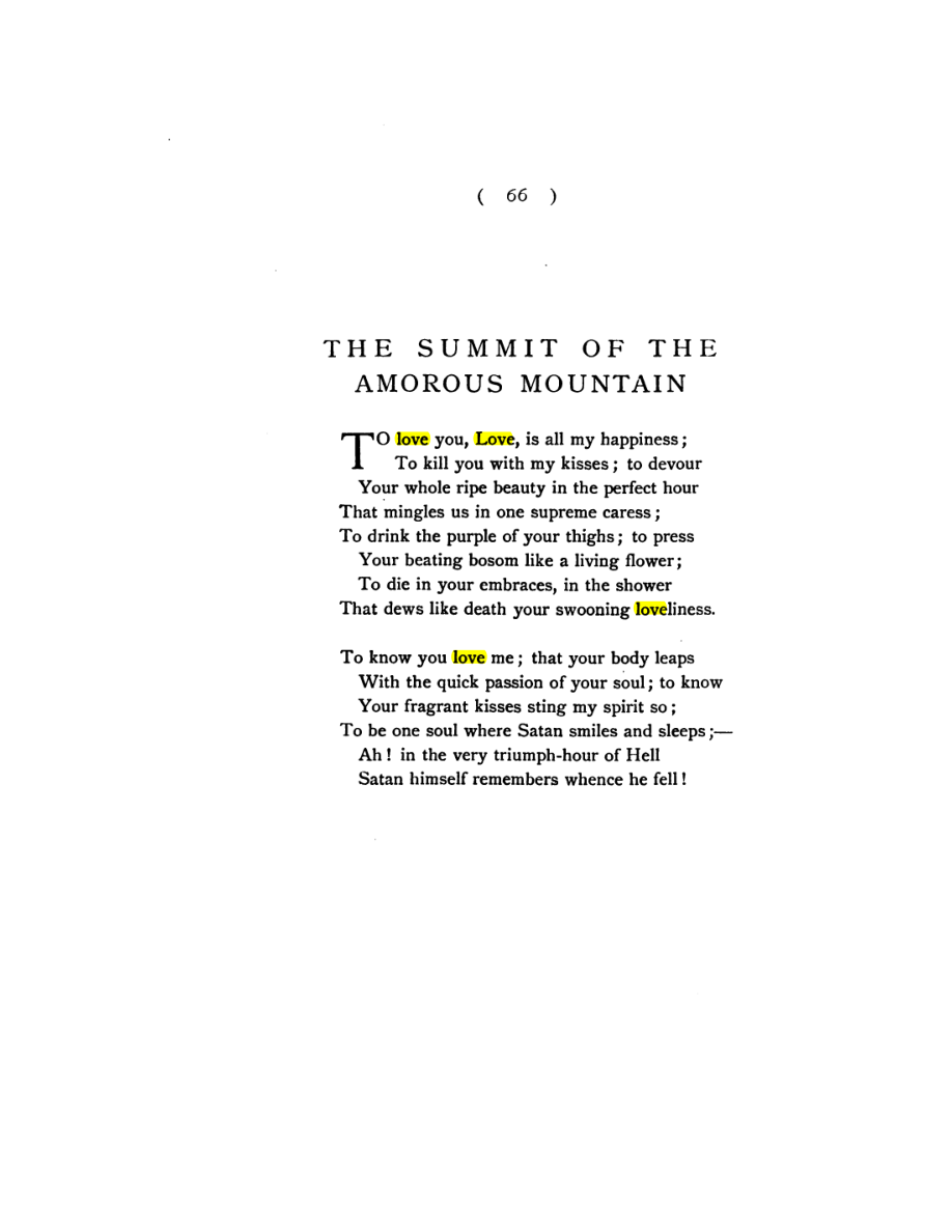 Original scan of The Mother’s Tragedy, PDF page 80
