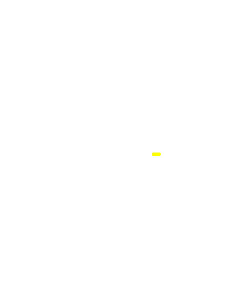 Original scan of The Mother’s Tragedy, PDF page 82