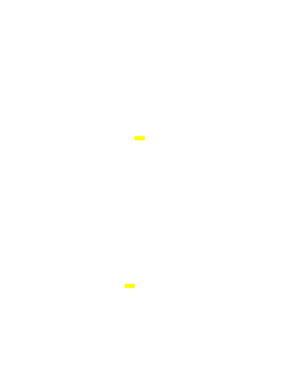 Original scan of The Mother’s Tragedy, PDF page 82