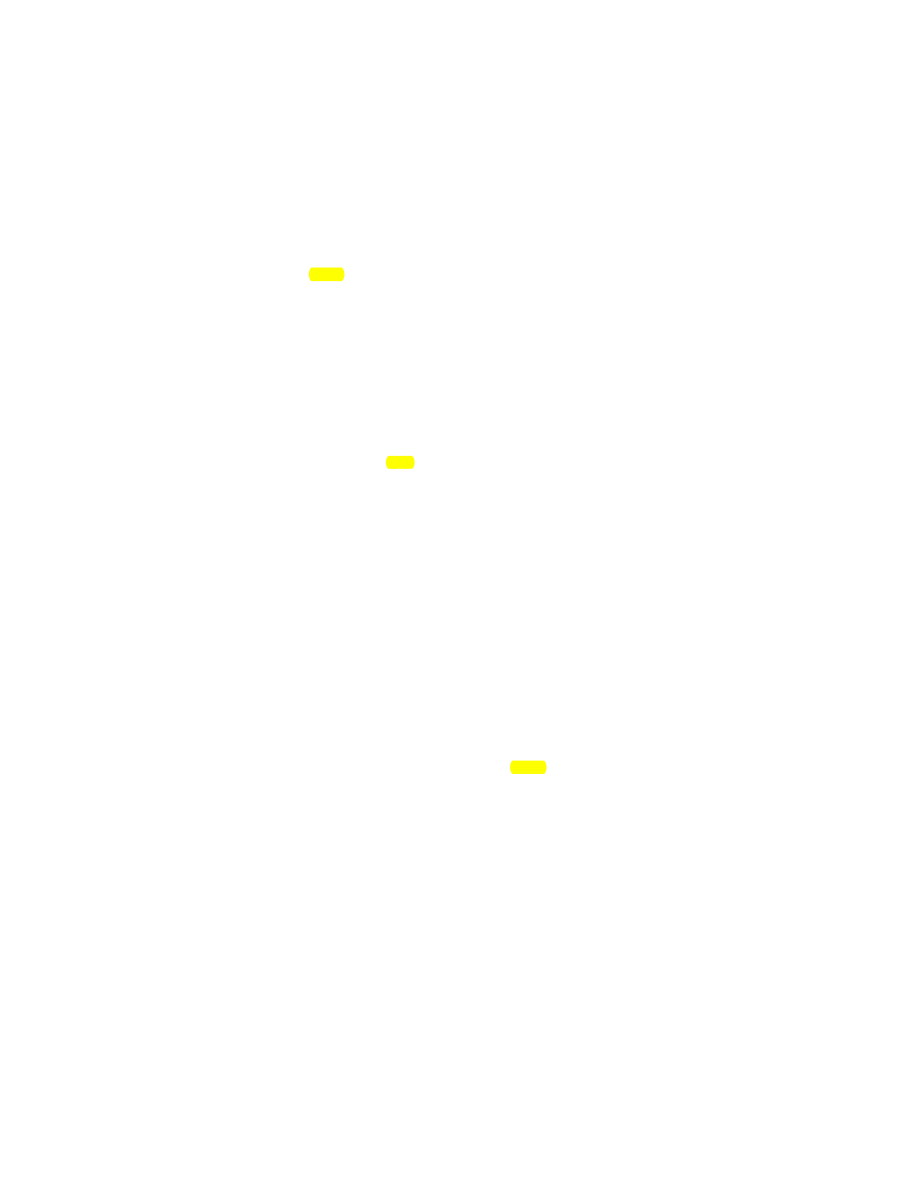 Original scan of The Mother’s Tragedy, PDF page 82