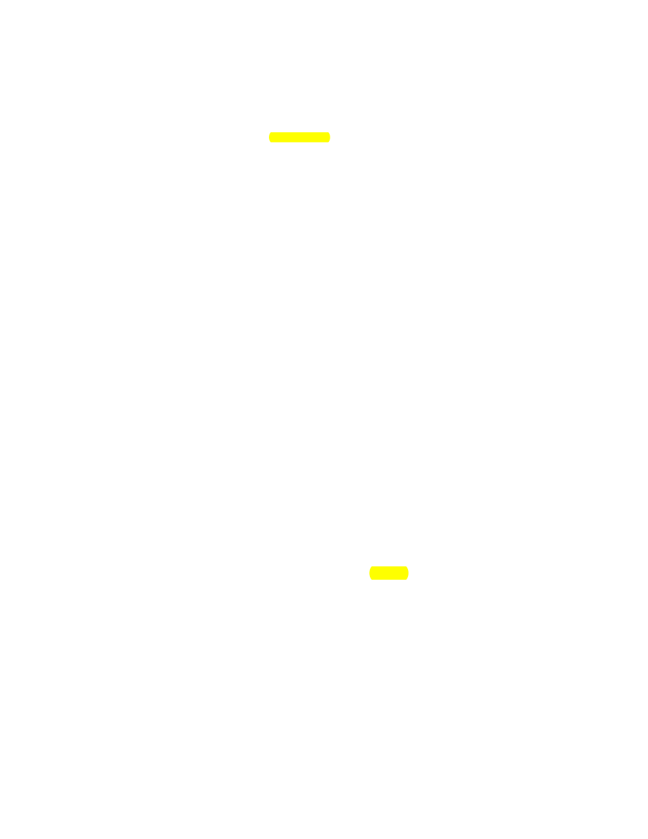 Original scan of The Mother’s Tragedy, PDF page 82