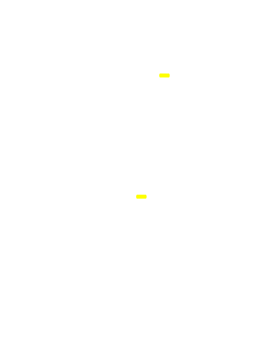 Original scan of The Mother’s Tragedy, PDF page 83